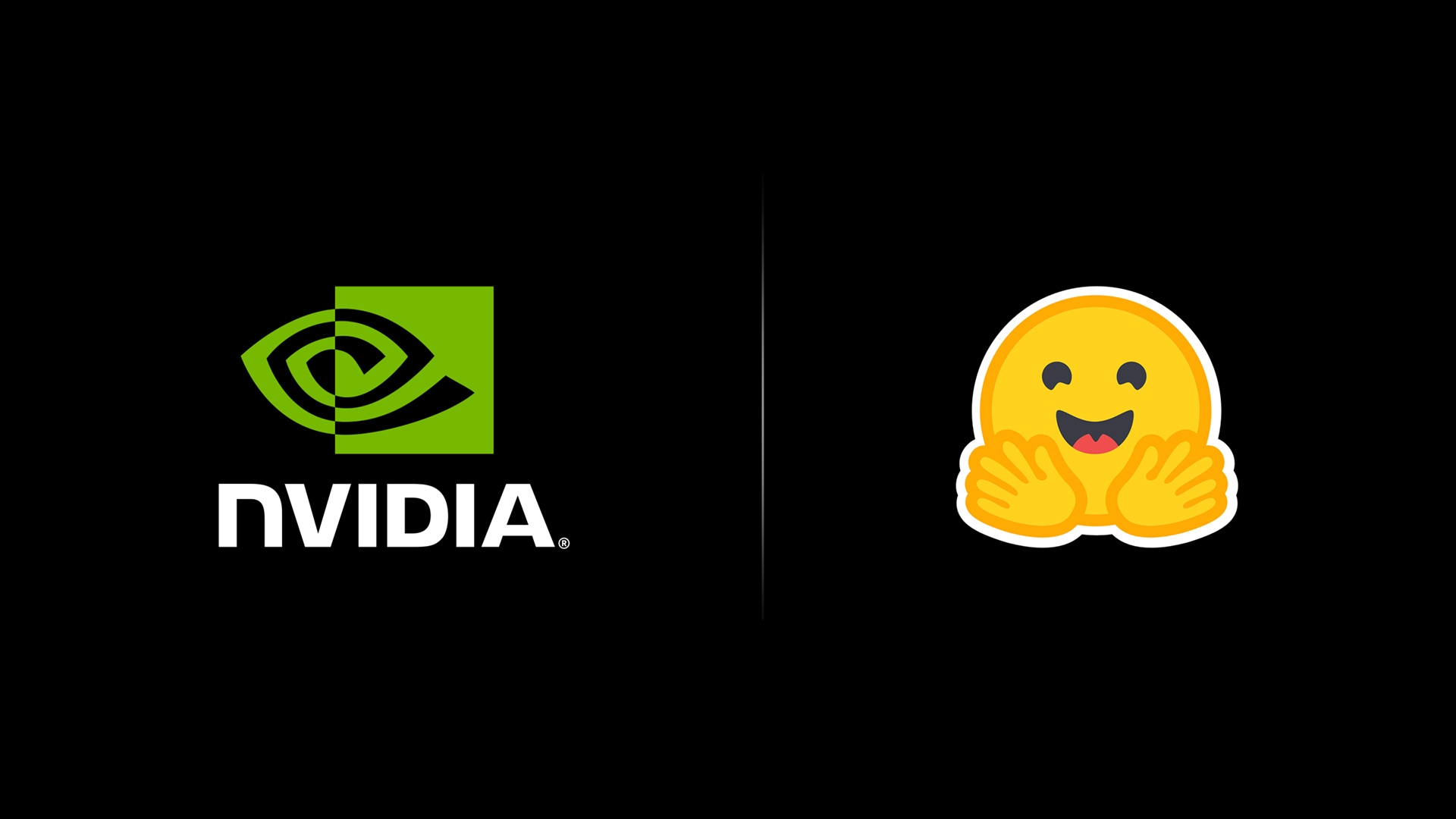 Featured image for NVIDIA and Hugging Face Revolutionize AI Training for Developers