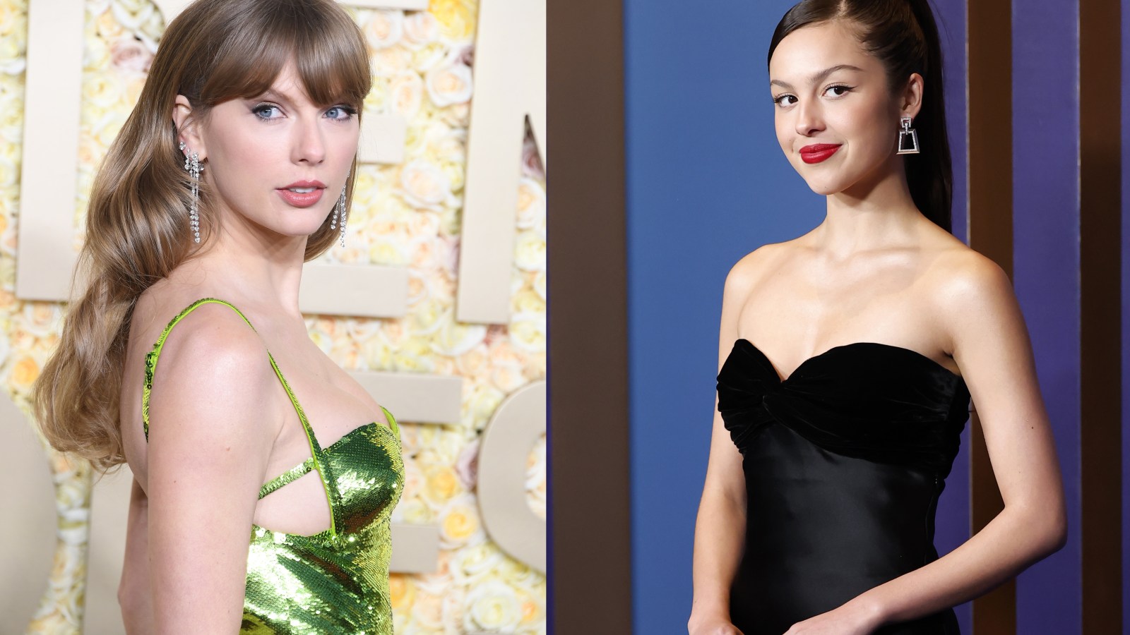 Featured image for "TikTok Users Speak Out as UMG Artists' Songs Vanish"