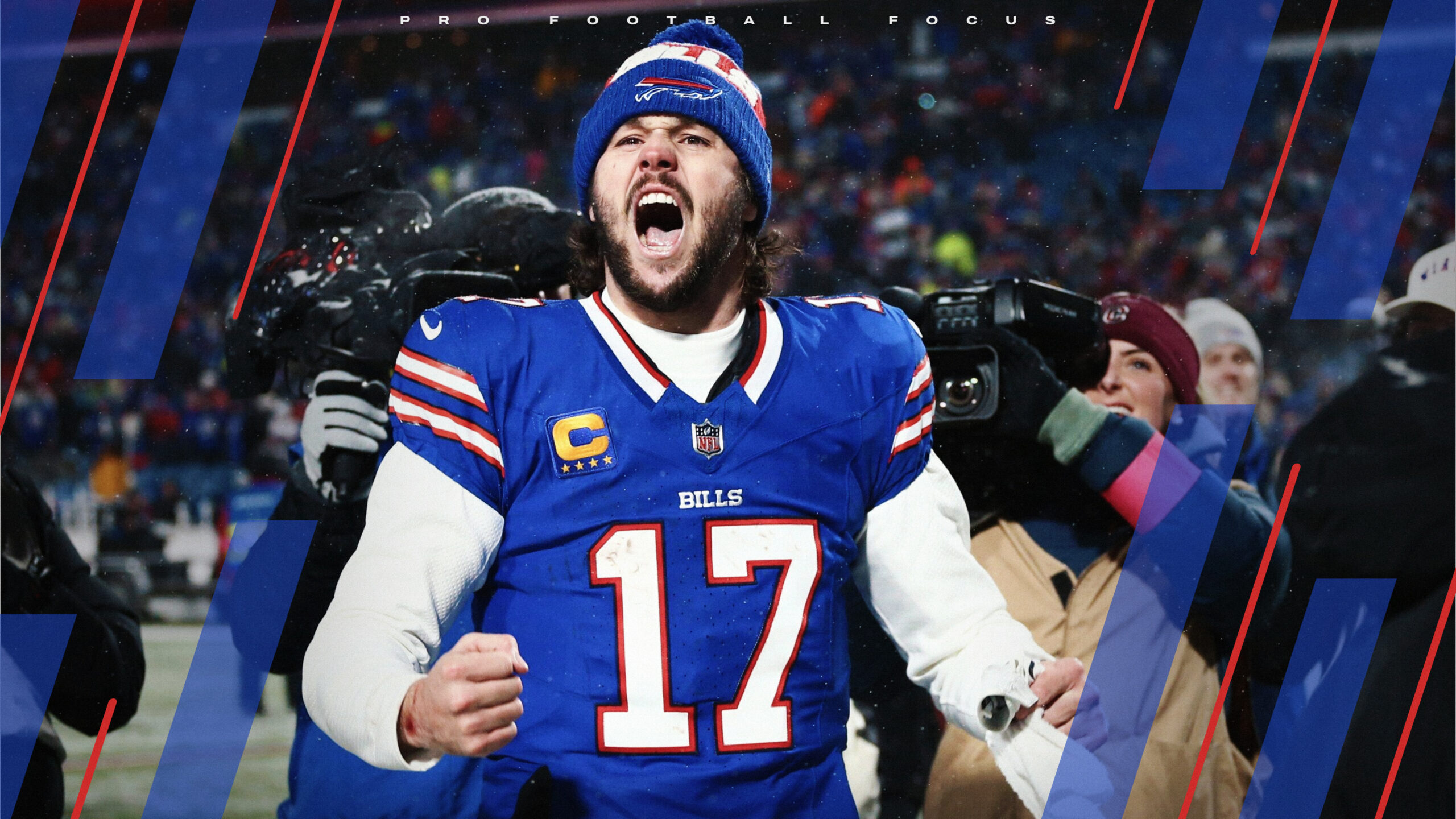 NFL 2025 Outlook: Playoff Predictions, Win Totals, and Futures Bets