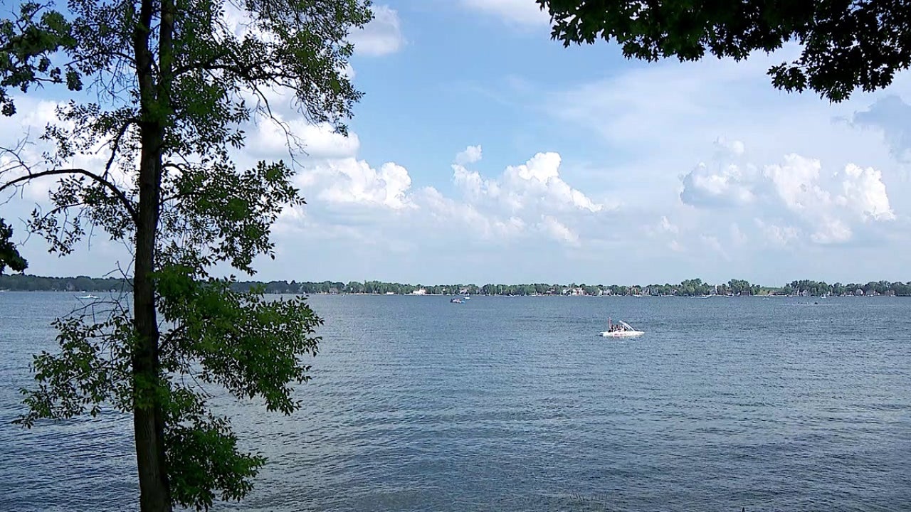 Multiple Drowning Tragedies Strike Minnesota Lakes and Pools