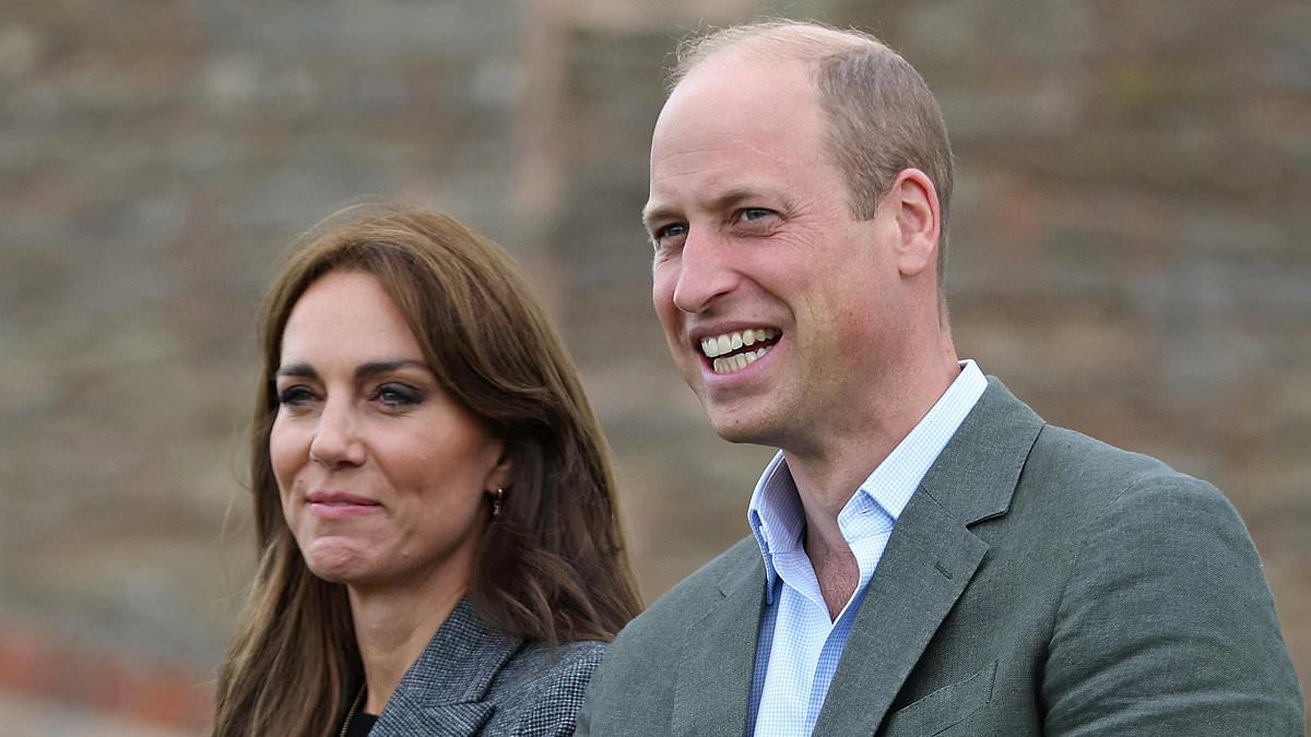 "Kate Middleton's Health Struggles: Unconfirmed Reports and Recovery"