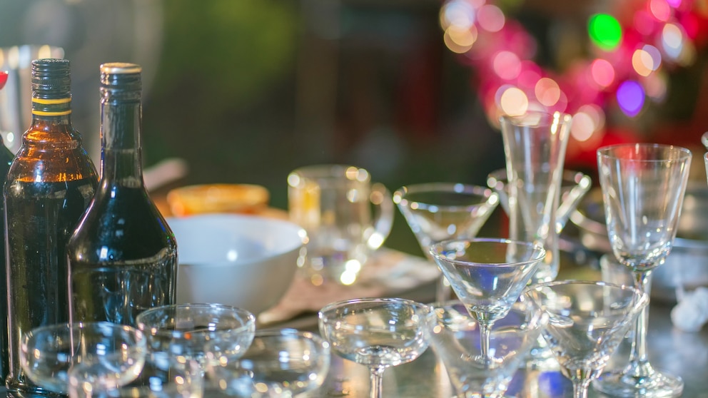 Holiday Heart Health: Tips to Prevent Heart Problems During the Festive Season