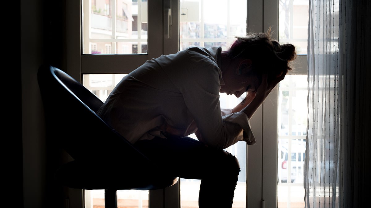 Featured image for "Bringing Our 16-Year-Old Daughter Back from the Brink: A Parent's Journey"