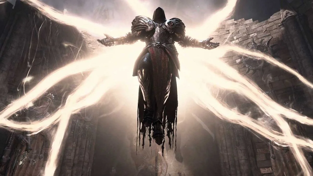 Xbox Free Play Days: Diablo IV Leads a Weekend of Free-to-Play and Subscriptions