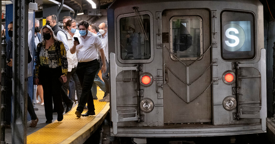 MTA ceases Twitter updates, citing unreliability.