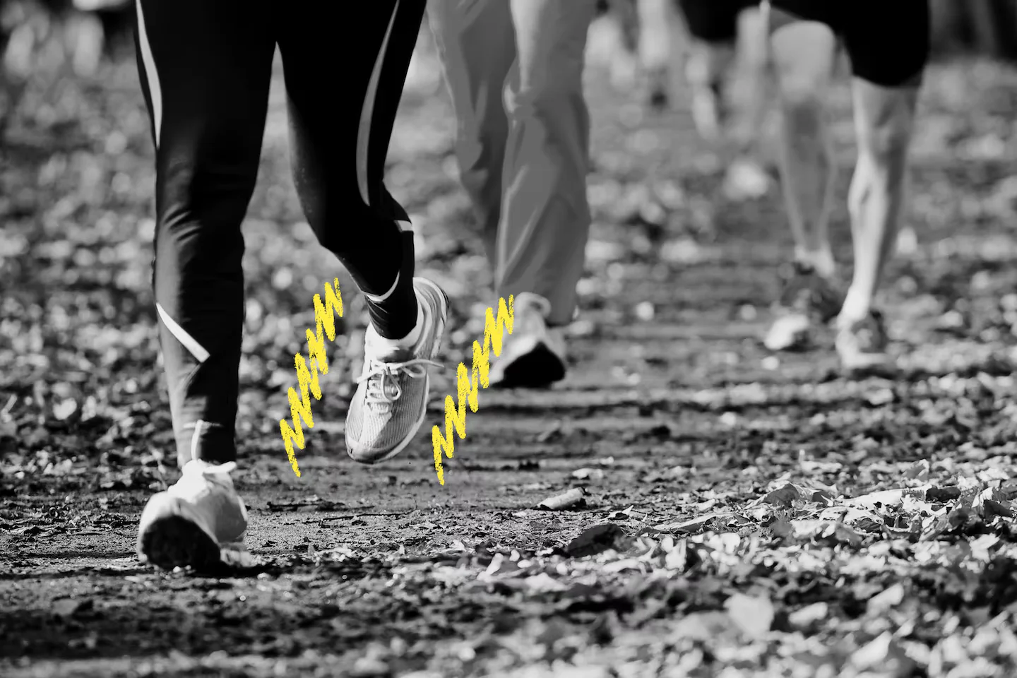 Exercise boosts health but isn’t a reliable weight-loss solution