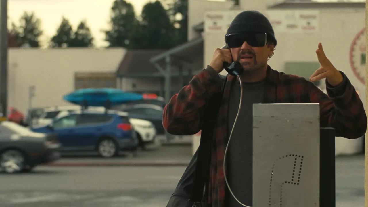 Featured image for ‘One Battle After Another’ Dominates Box Office and Preorders