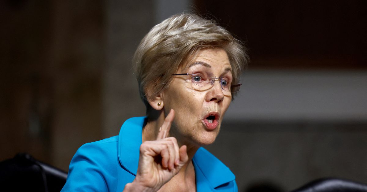 US Senators Demand Transparency on Fed Inspector General's Salary