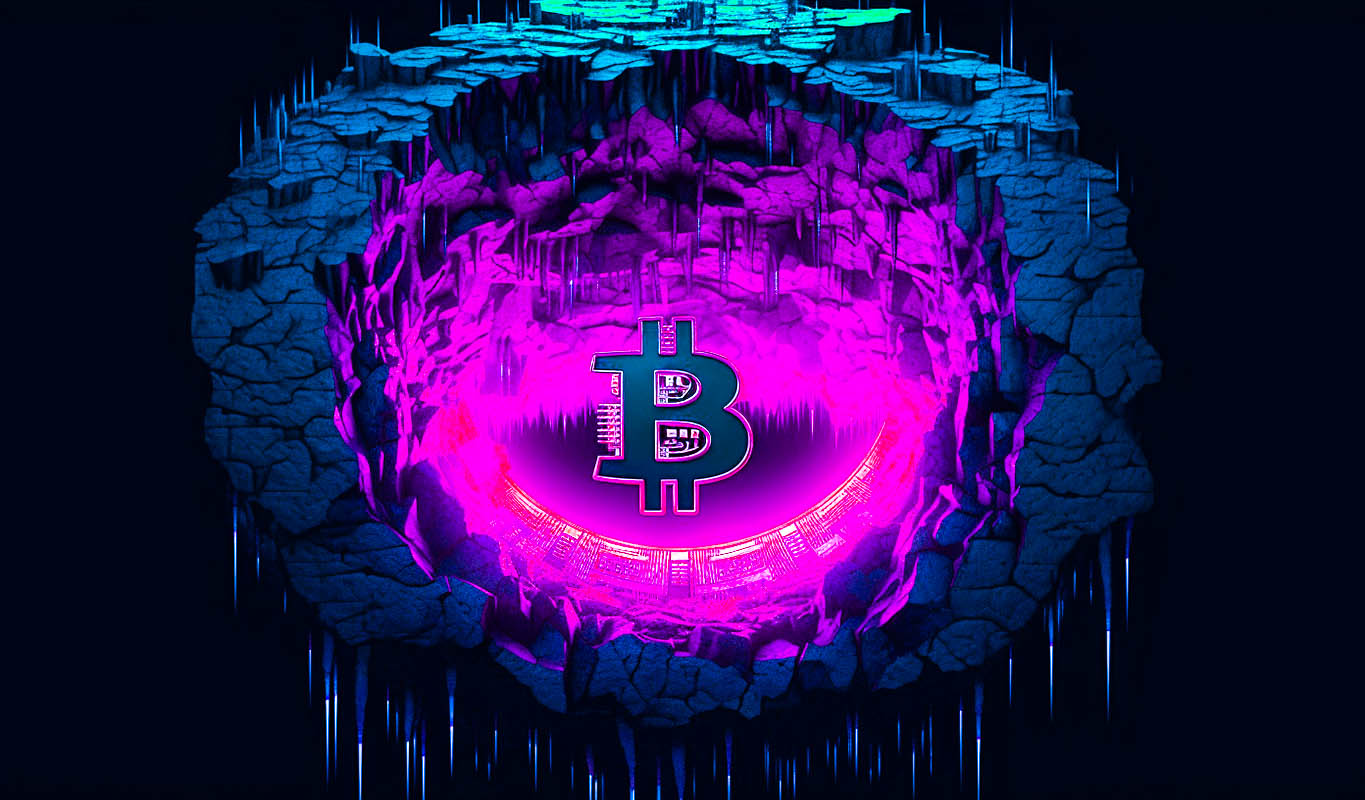 Bitcoin's Future: Price Targets, Bull Cycles, and Short Squeezes.