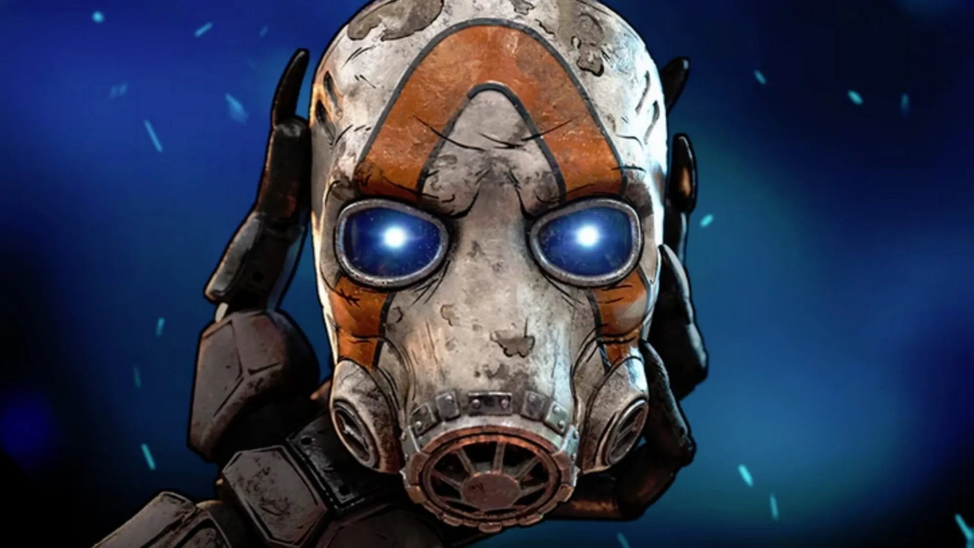 Featured image for Borderlands 4 Set for Post-April 2025 Release, Avoids GTA 6 Clash