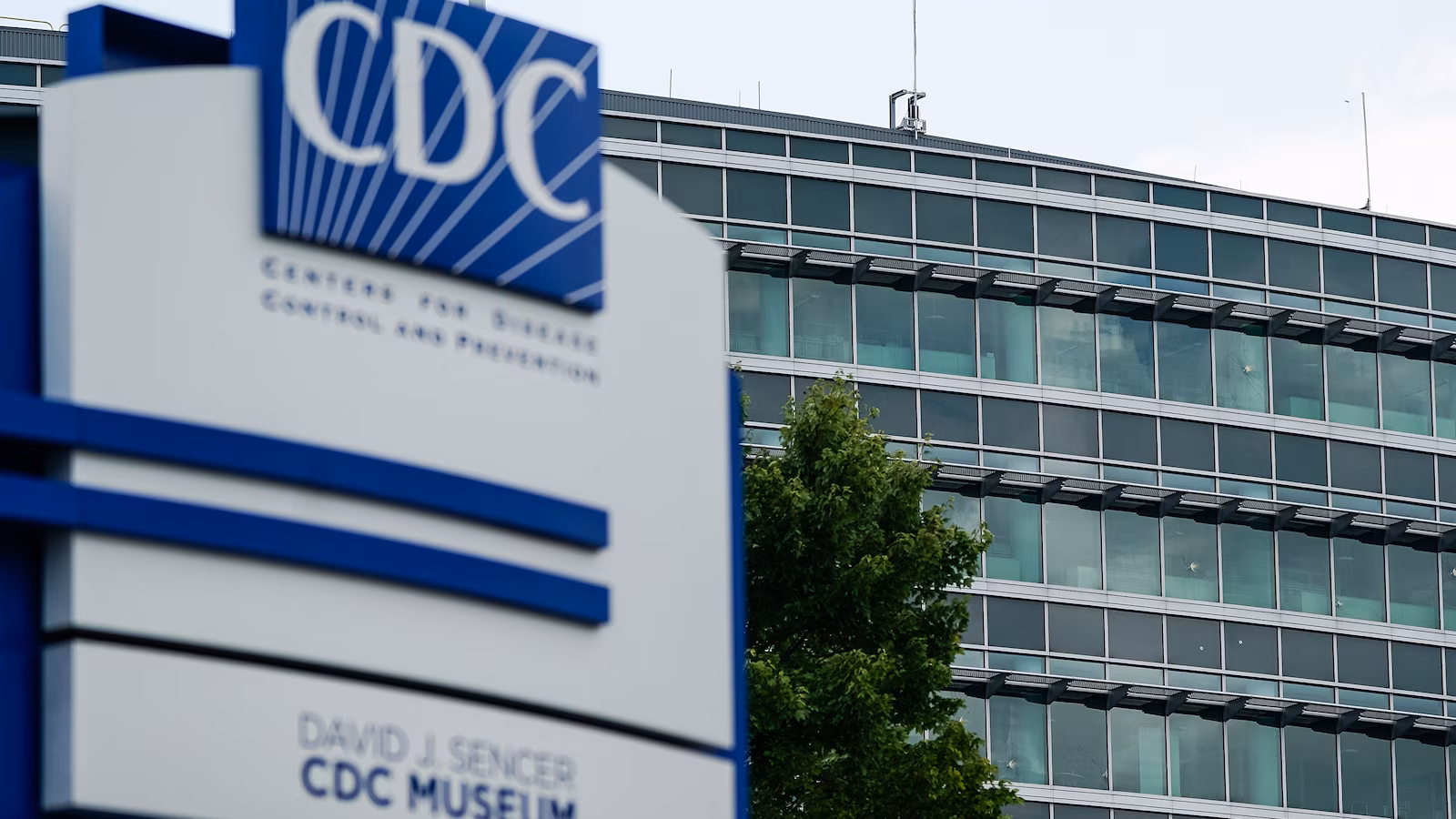 Featured image for Post-CDC Shooting: Political Figures' Responses and Rising Vaccine Myths