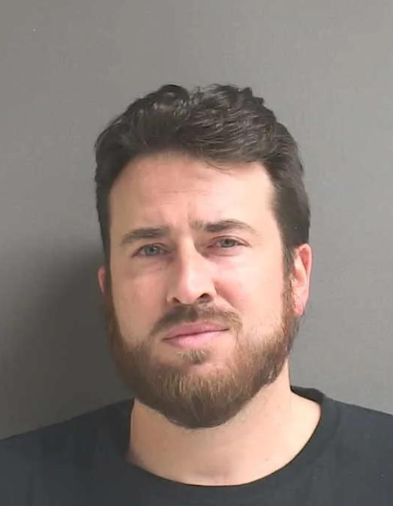 Multiple warnings ignored: Florida teachers arrested for sexual misconduct with students.