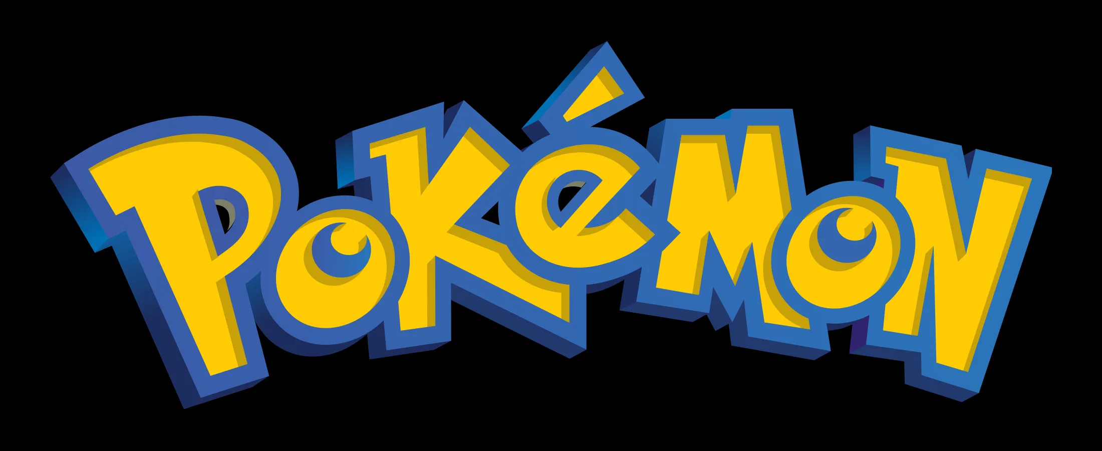 Featured image for Nintendo Switch Online November Update Features Classic Pokémon Games
