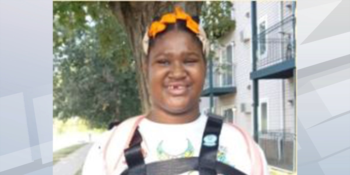 Amber Alert Success: Missing Des Moines Girl Found Safe in Indiana