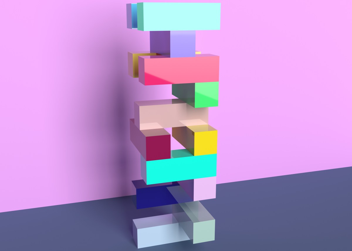 Featured image for The Rise of Generative AI: Transforming Businesses and Content Creation