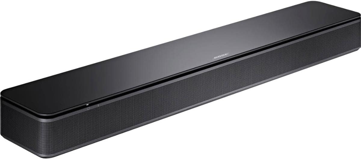 Featured image for Prime Day 2025: Best Soundbar Deals from Bose, Sony, and More