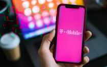 Featured image for T-Mobile to Introduce "Go5G" Plans, Replacing Magenta.