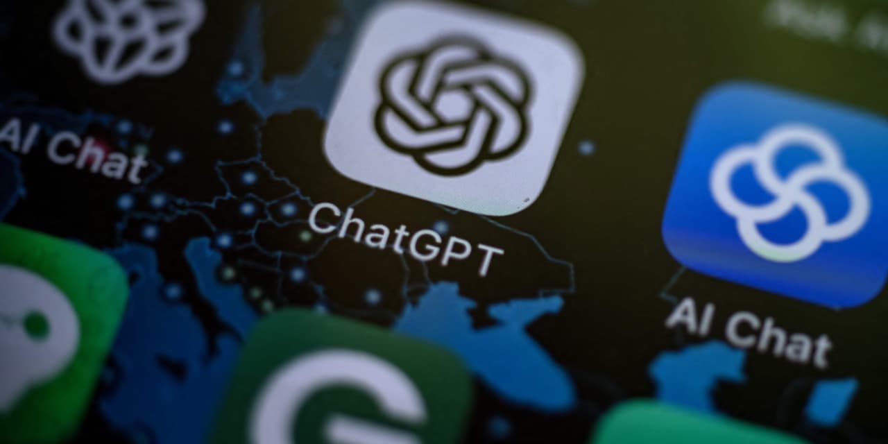 Featured image for "Qualcomm's AI Ambitions: The Battle for AI Dominance in 2024"