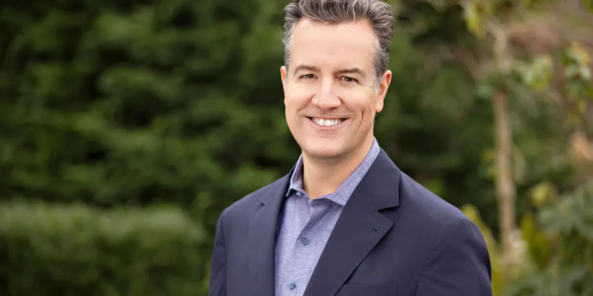 Featured image for CEO of $1.3B Learning Platform Highlights Microcredentials as Key to 2026 Hiring