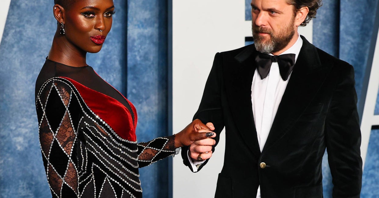 Jodie Turner-Smith and Joshua Jackson's Divorce: Unveiling the Reasons Behind the Split