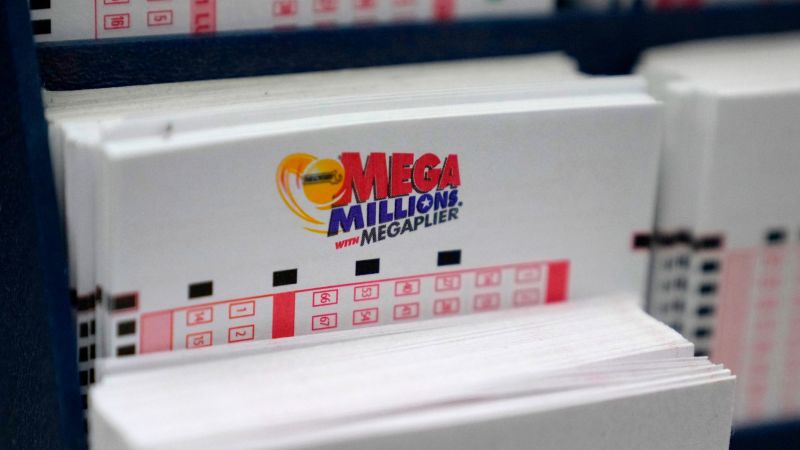 Father and Son Sentenced to Prison for $20 Million Lottery Fraud Scheme