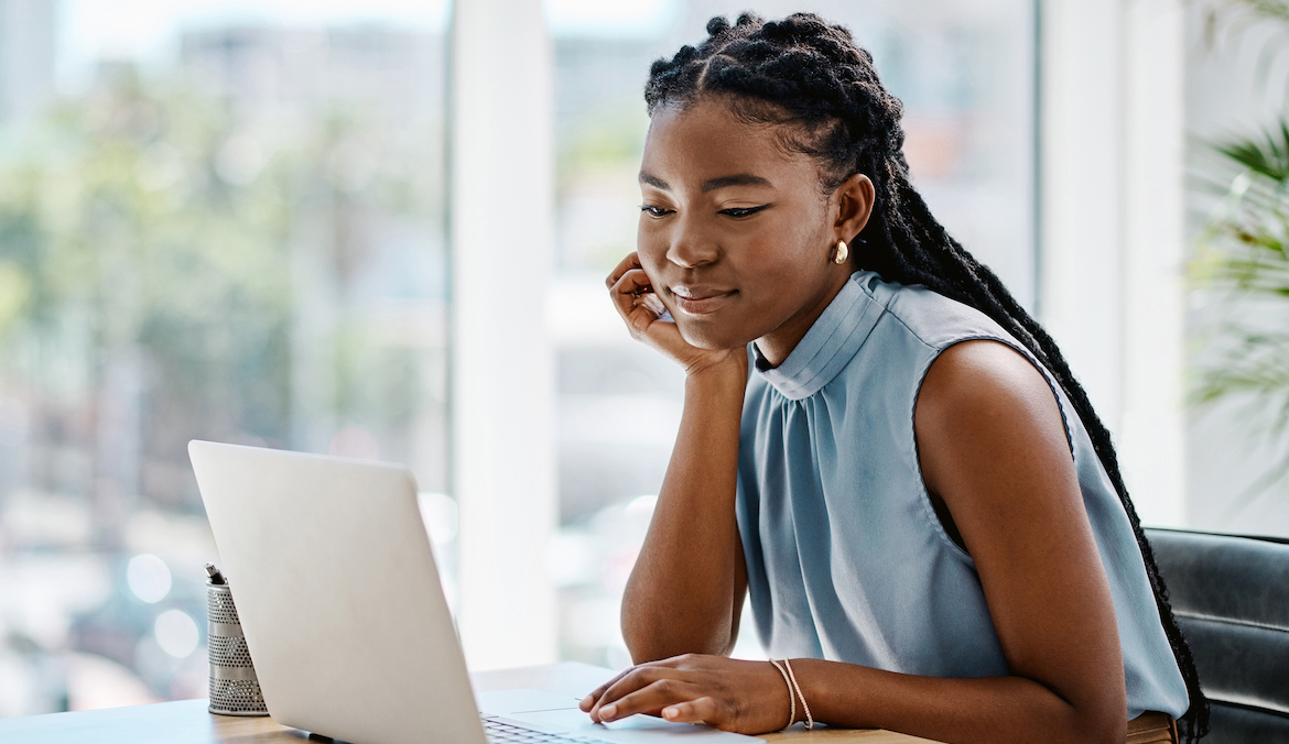 "Effortless Tips for Resetting and Refreshing Your Mind After a Long Day at the Office"