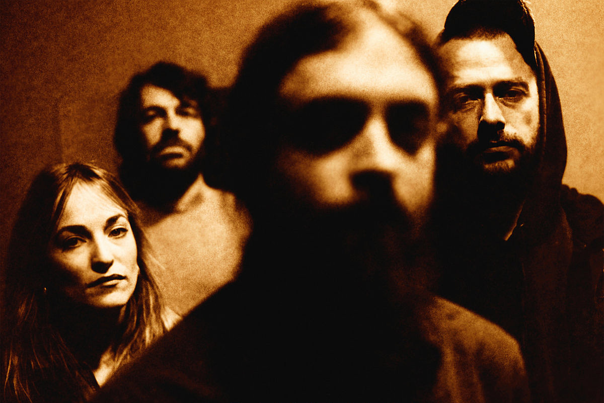 Featured image for "Discover NPR's Best Albums of 2023: A Must-Listen Lineup"