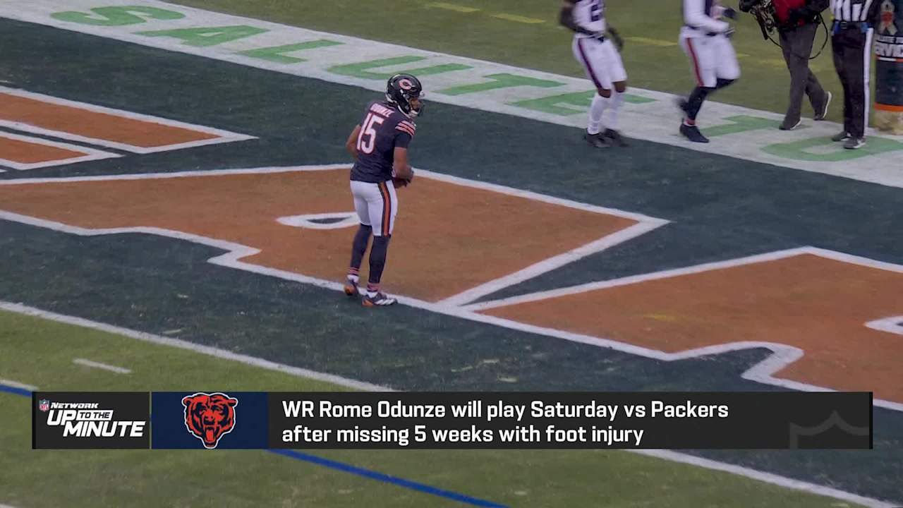 Featured image for Browns in Transition as Kevin Stefanski Departs and Coaching Search Continues