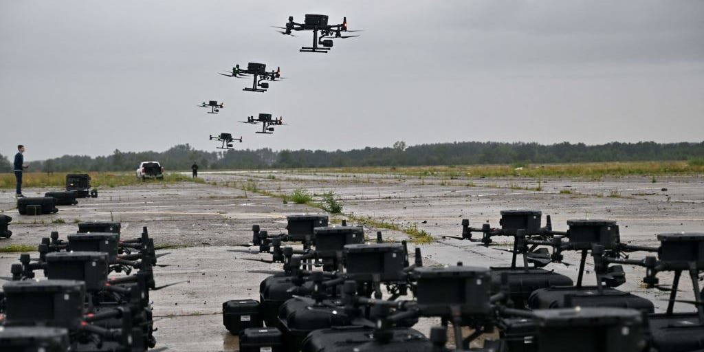 Ukraine's Battle for Arms: Overcoming Challenges and Securing Victory