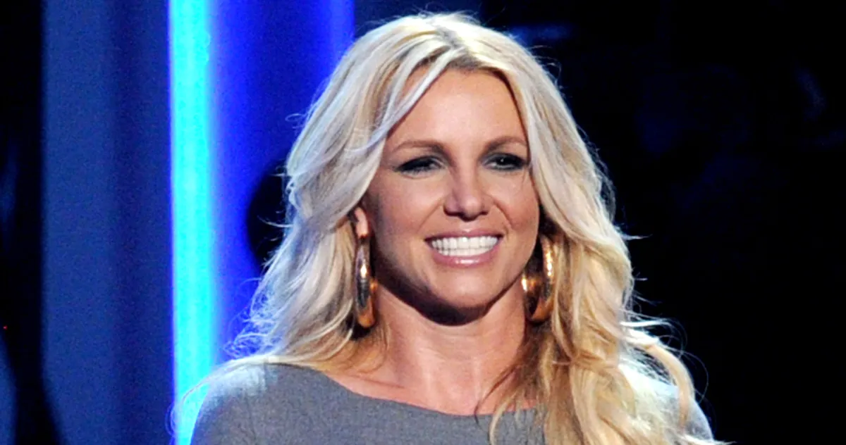 Britney Spears Moves to Mexico Amid Birthday Celebrations and Fan Concerns