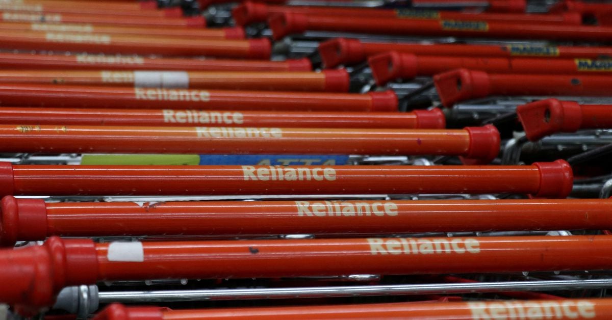 Featured image for Reliance Retail Introduces Affordable JioBook Laptop with Impressive Features