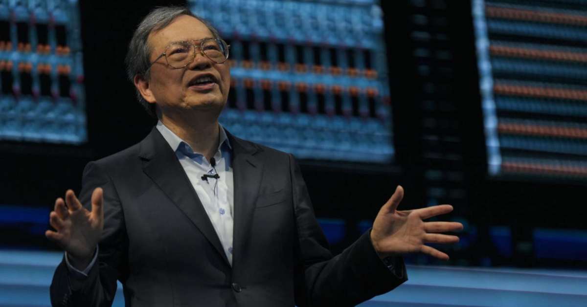 Featured image for Super Micro's Stock Surge Sparks Short Squeeze Potential