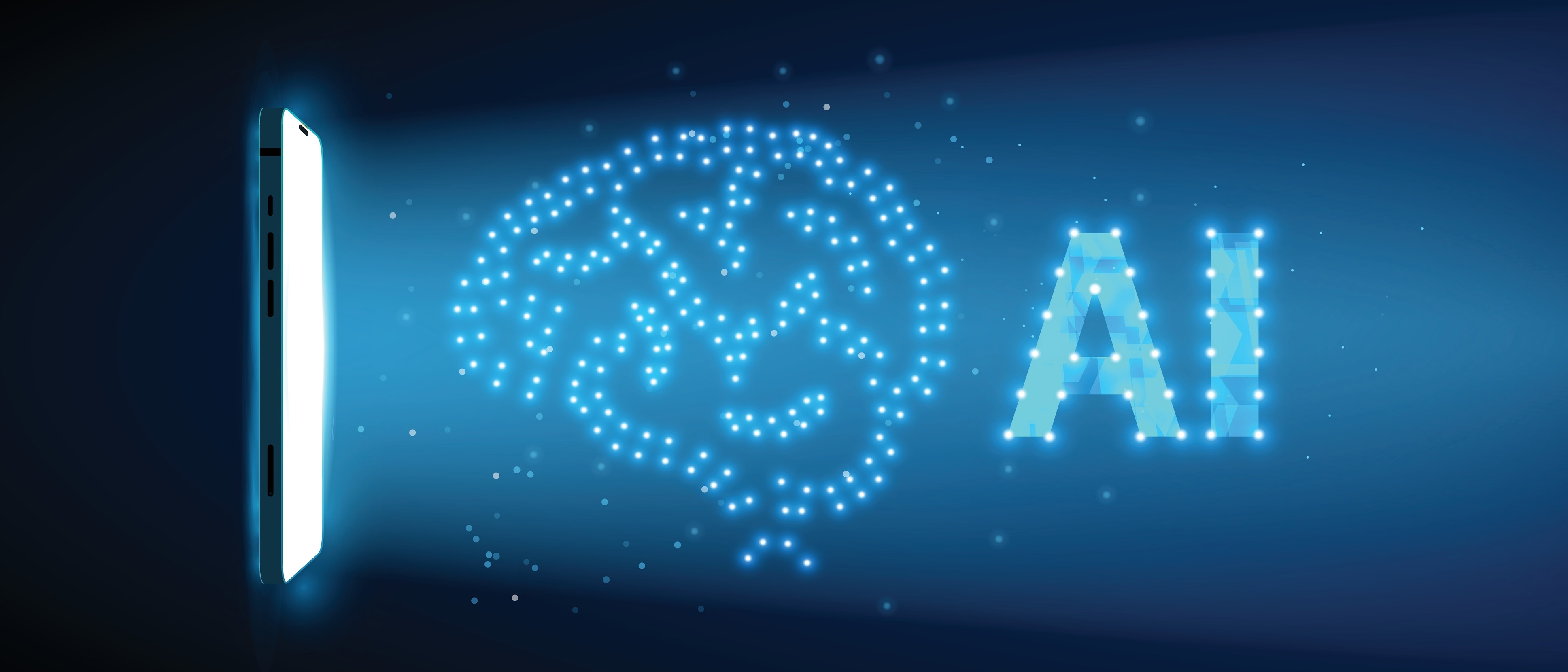 Featured image for AI's transformative impact by 2035: from personal assistants to mind-reading tech