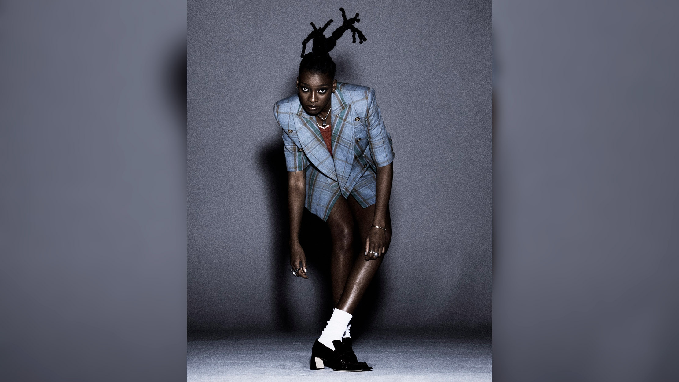 Featured image for Top Music Releases of the Week (June 6)