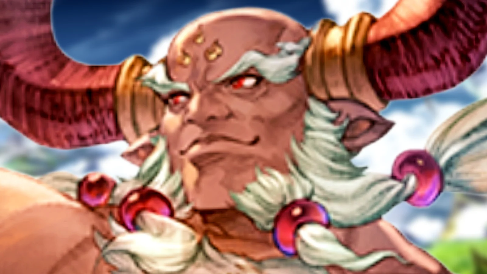 Granblue Fantasy Relink Delivers Deep Action and a Looming Expansion