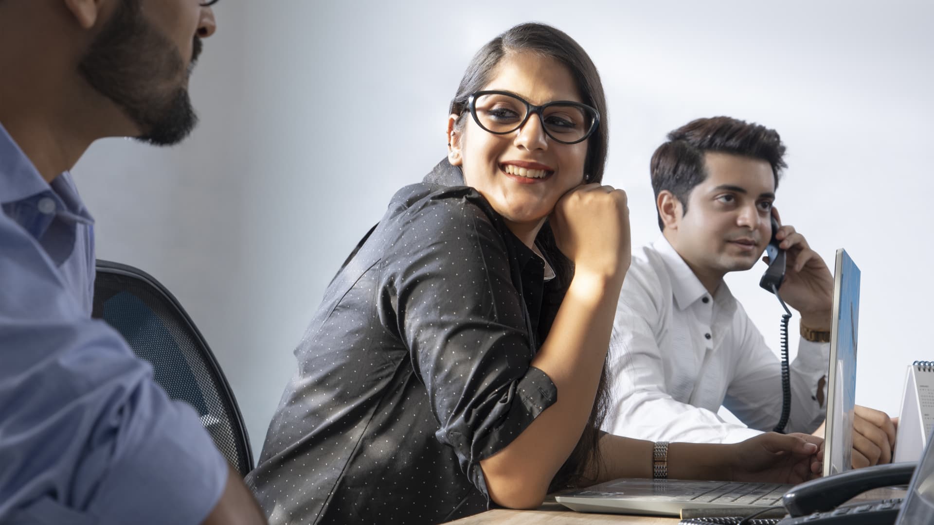 Featured image for LinkedIn Reveals India's Top Emerging Startups for 2023, Offering Lucrative Remote Job Opportunities