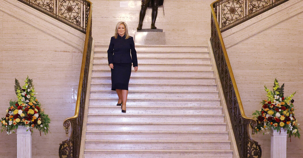 Featured image for 24 Unprecedented Events of the Year