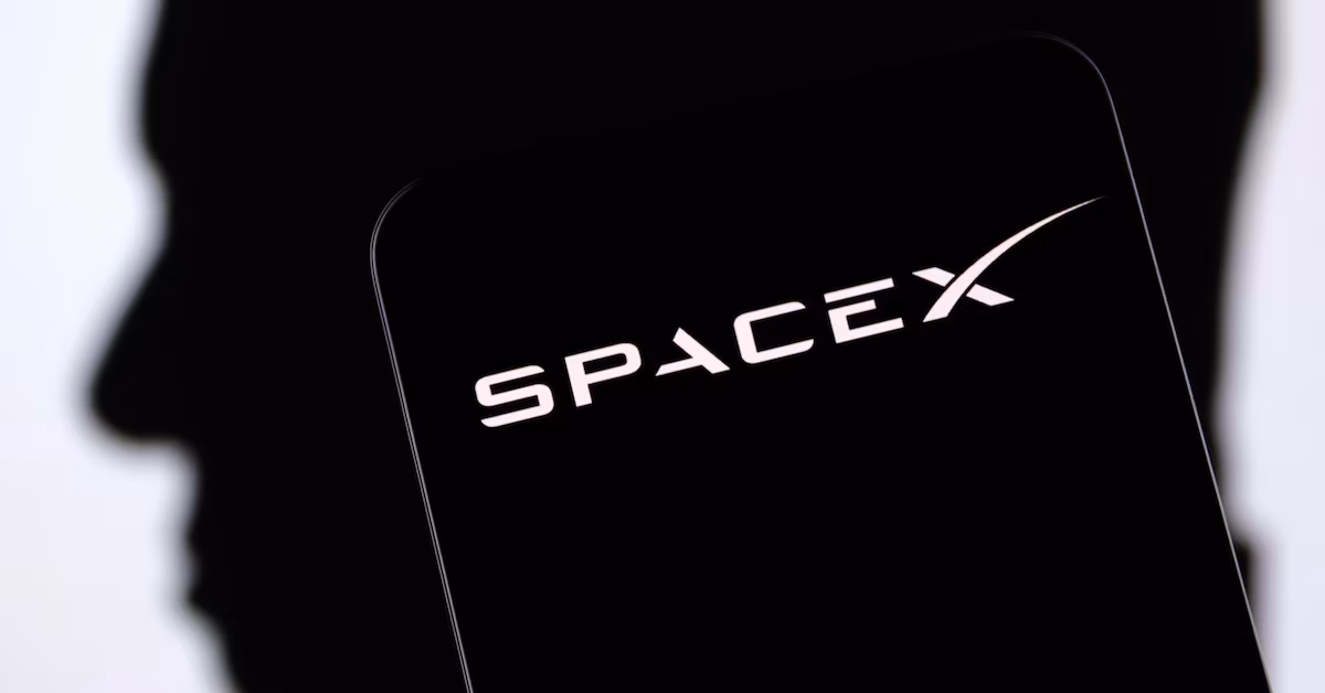 DOJ Files Lawsuit Against SpaceX for Discriminatory Hiring Practices Targeting Refugees