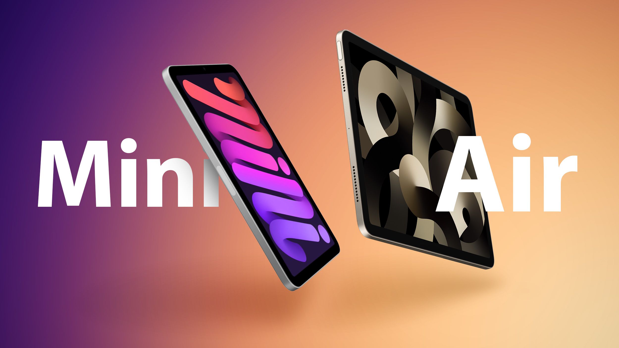 "Anticipated iPad Revenue Plunge in Q4 2023 Raises Doubts on New iPad Releases"