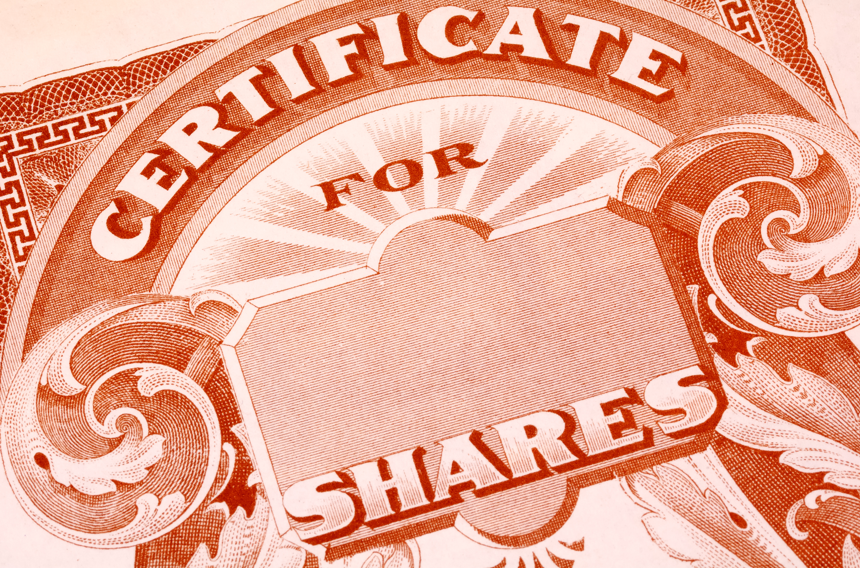 "Nvidia's 10-for-1 Stock Split: What Investors Need to Know"