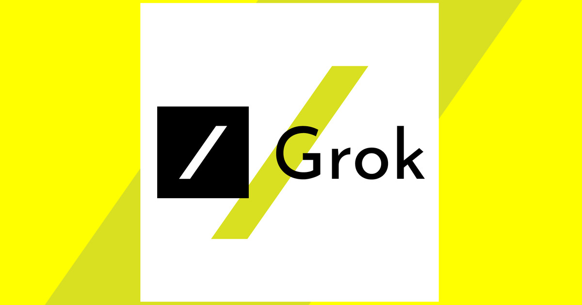"Elon Musk's Open Source AI Escalation: Grok Chatbot Unleashed"