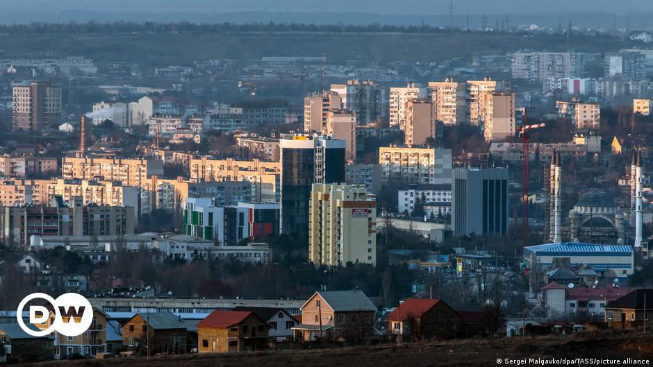 China's Crimea Remarks Spark Diplomatic Tensions with Ukraine and NATO Allies.