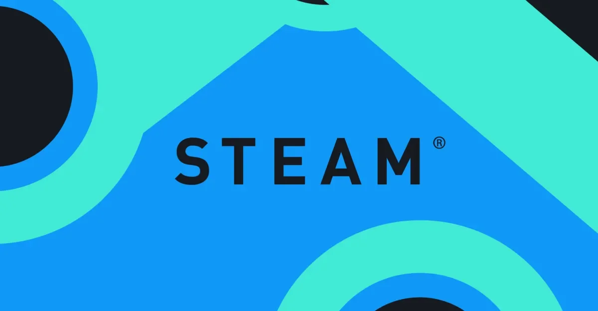 Steam launches native support for Apple Silicon Macs