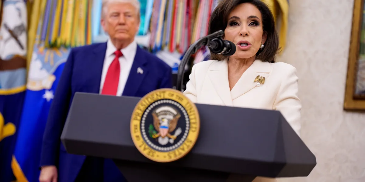 Featured image for Arizona Woman Sentenced for Facilitating North Korean Remote Worker Scheme