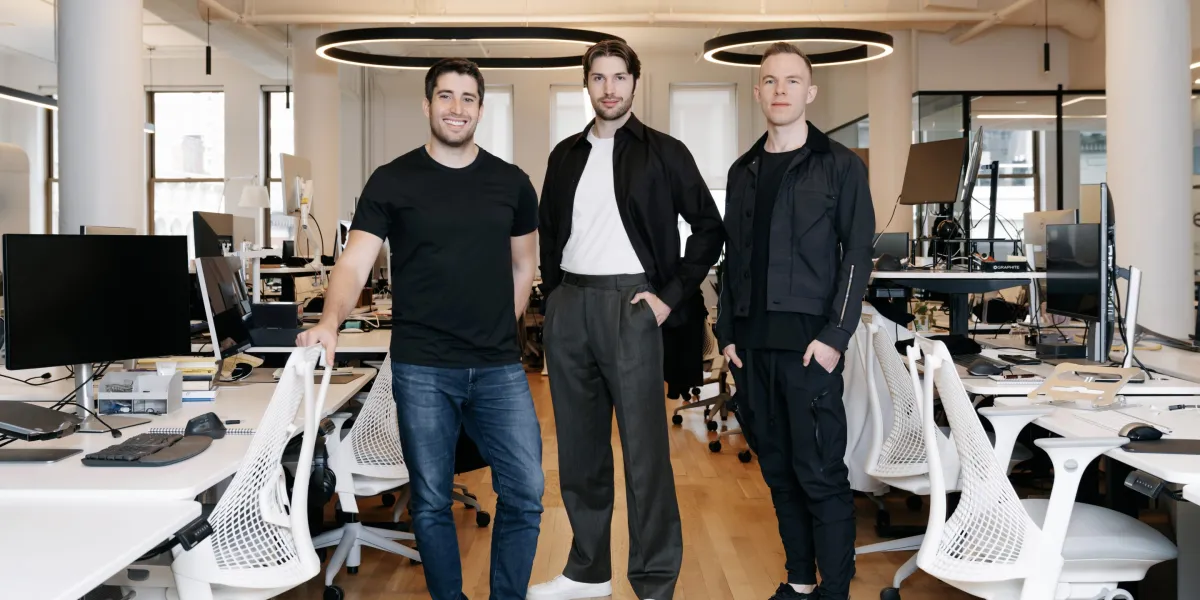 Featured image for Cursor acquires Graphite amid rising AI coding competition