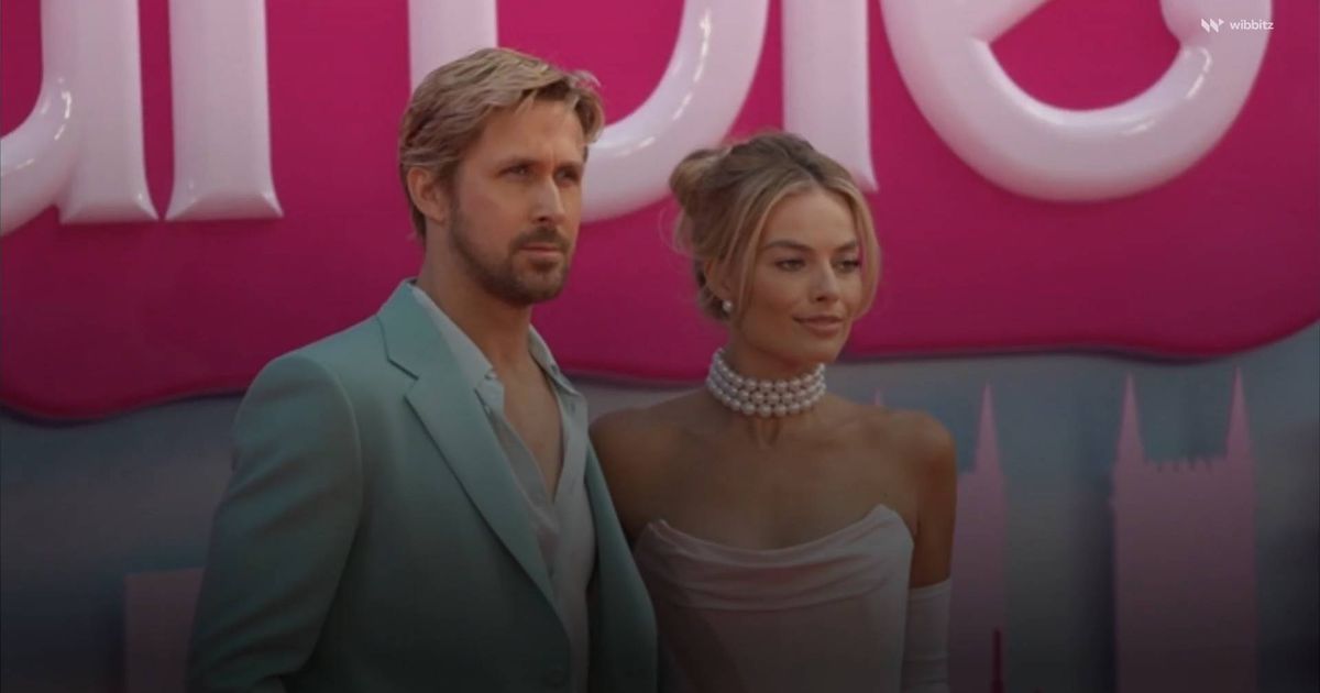 Featured image for "Alarming Trend: Unruly Conduct at 'Barbenheimer' Raises Concerns"