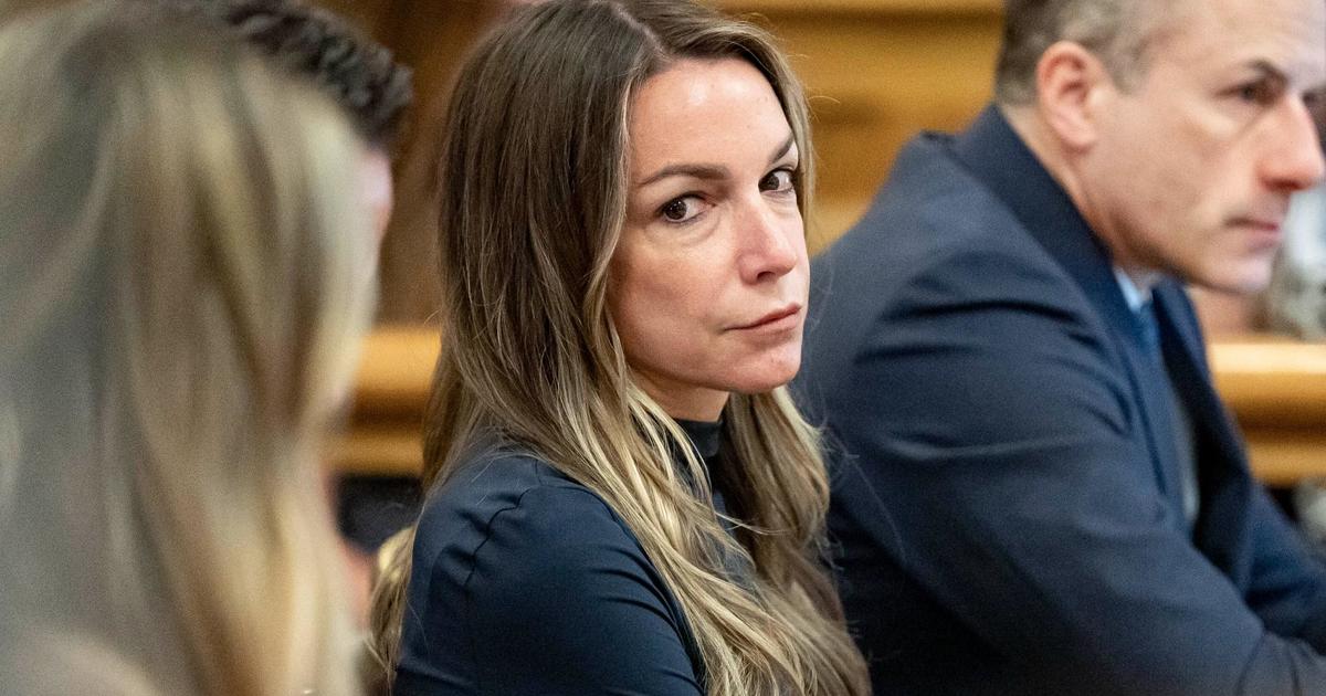 Featured image for State Police Investigator Testifies Under Scrutiny in Karen Read Murder Trial