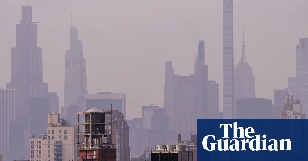 Featured image for NYC Declares End to Harlem Legionnaires' Disease Outbreak