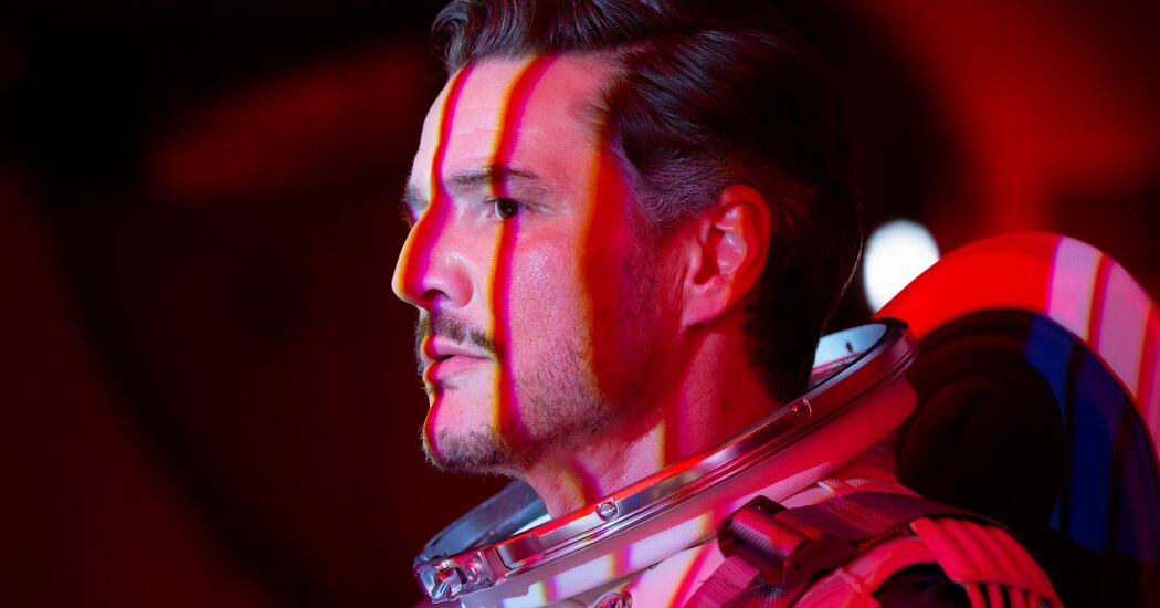 Featured image for ‘The Fantastic Four: First Steps’ Breaks Box Office Records and Sets Up Marvel’s Future