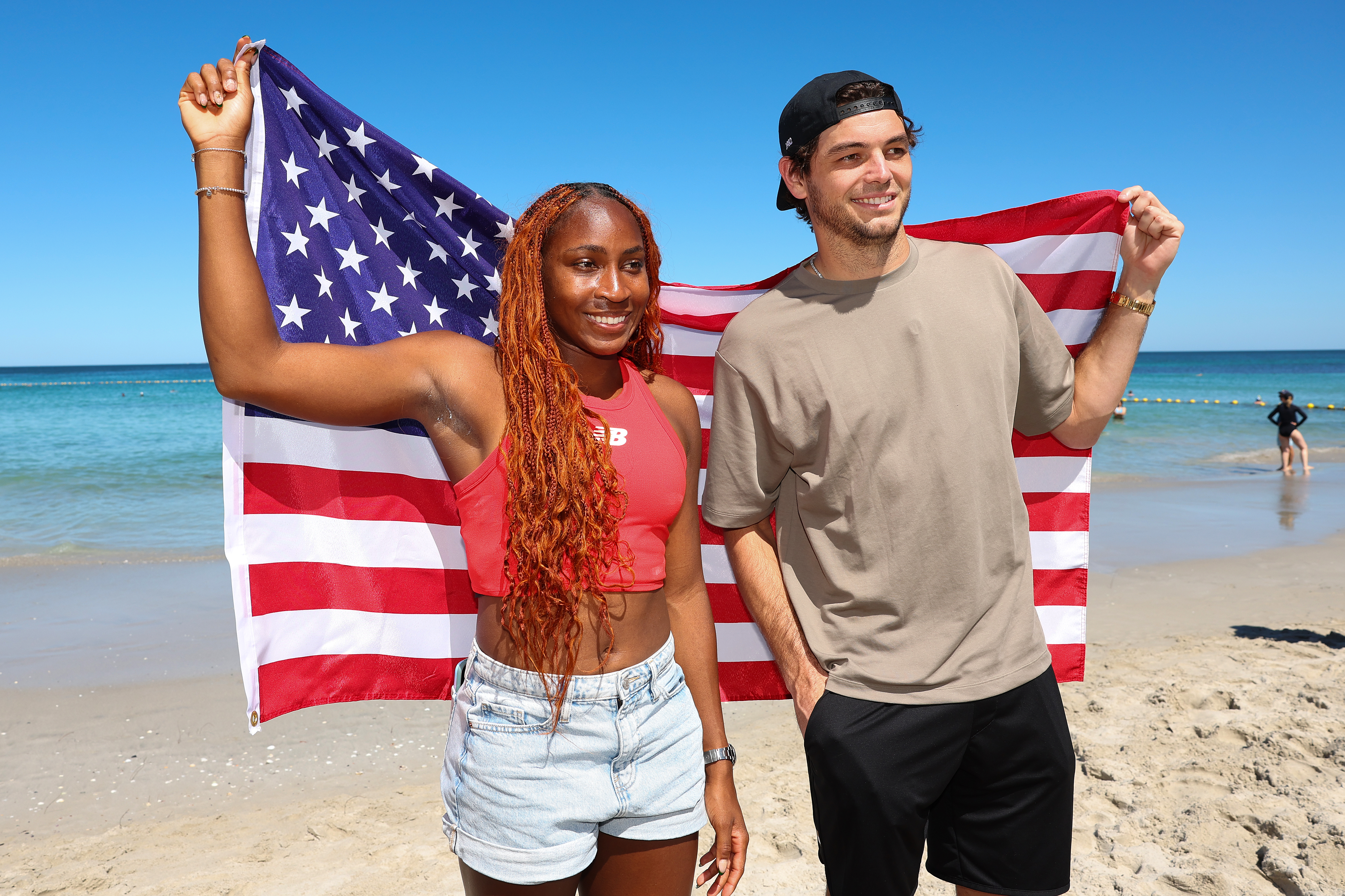 Featured image for United Cup 2026: Key Debuts, Highlights, and Player Goals